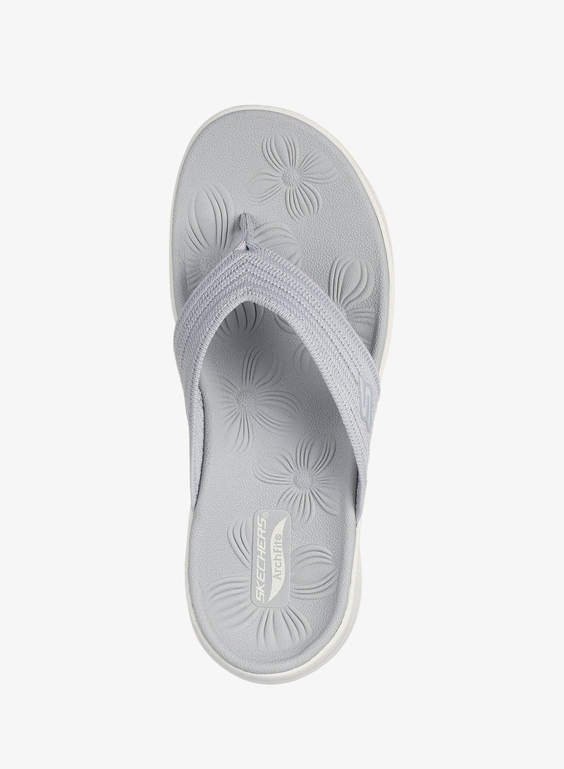 SKECHERS Arch Fit Radiance - Image 4