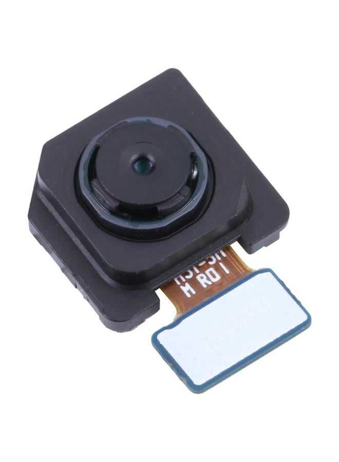 erorex For Samsung Galaxy M31 SM-M315 Original Wide Camera - Image 2