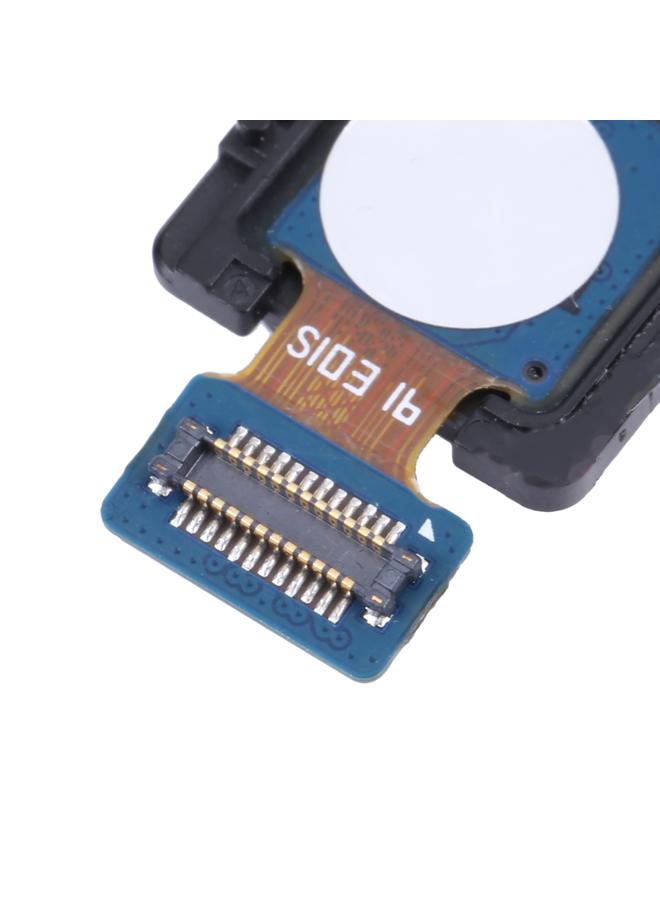 erorex For Samsung Galaxy M31 SM-M315 Original Wide Camera - Image 4