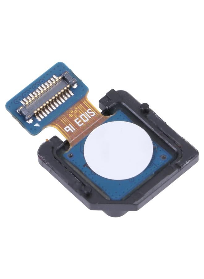 erorex For Samsung Galaxy M31 SM-M315 Original Wide Camera - Image 3