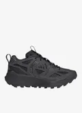 اديداس CBLACK/AURBLA/CARBON