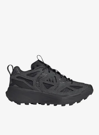 Adidas Kantai Trail Shoes