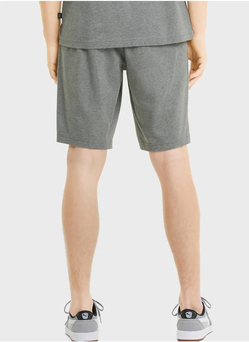 PUMA ESS men shorts