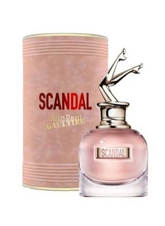 Scandal Eau de Parfum 80ml - pzsku/Z0D42AE9F972B669B32C9Z/45/_/1690228183/3b4349fa-43d0-4b75-820e-f3ba7a5e4148