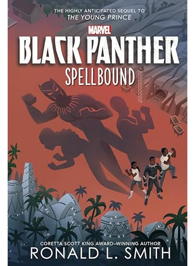 مارفل كوميكس