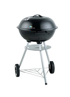 Campmate Campmate Apple Bbq Grill Bbqg-2017  - Image 1