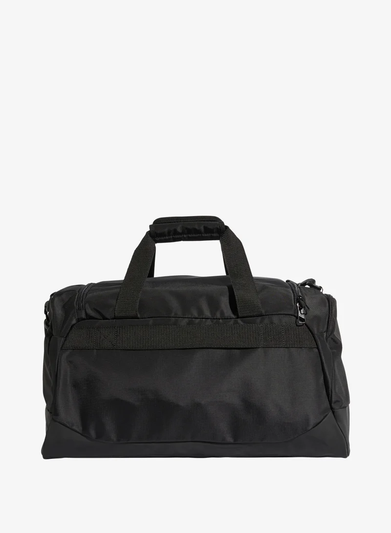 اديداس حقيبة TRAINING DEFENDER DUFFLE SMALL