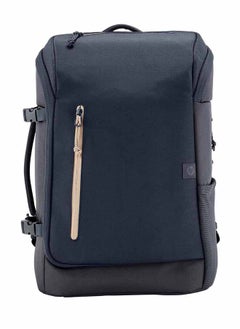 HP Travel Laptop Backpack 15.6 Inch 25 Liter  - Image 1