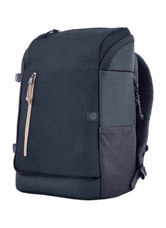 HP Travel Laptop Backpack 15.6 Inch 25 Liter  - Image 2