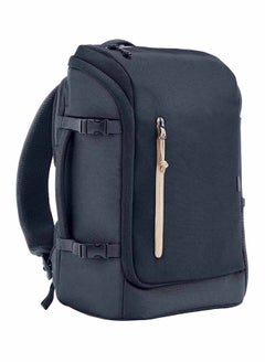 HP Travel Laptop Backpack 15.6 Inch 25 Liter  - Image 3