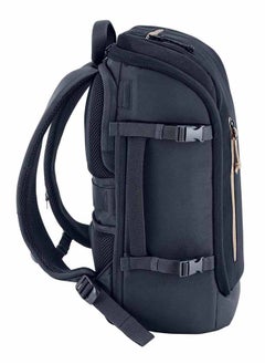 HP Travel Laptop Backpack 15.6 Inch 25 Liter  - Image 4