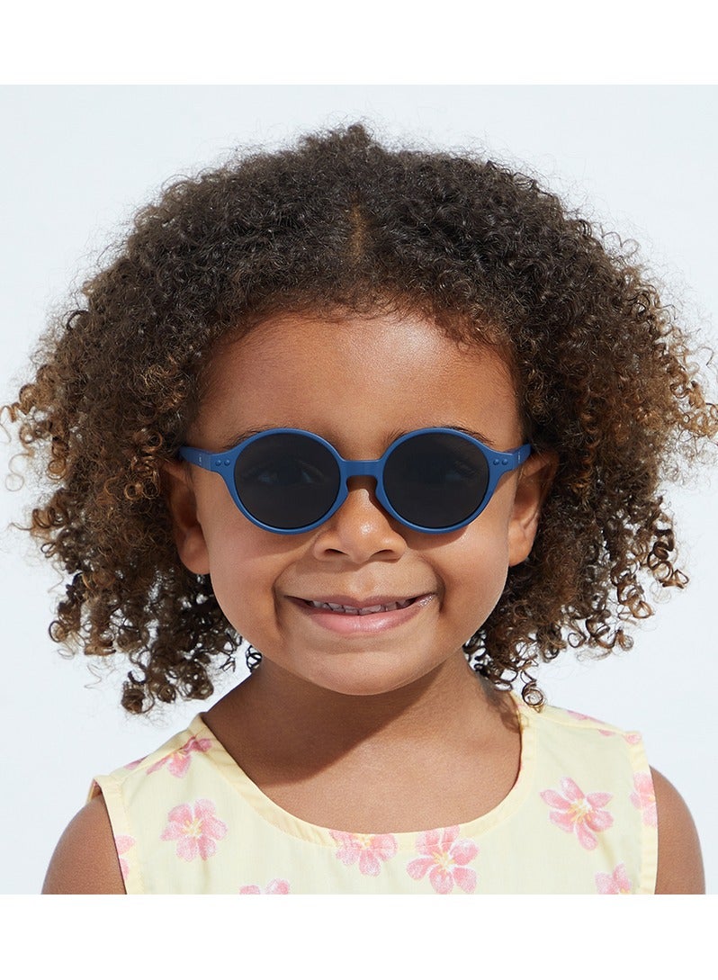 Babamio BUBBLES Kids Ages - 9-36 months - Image 3