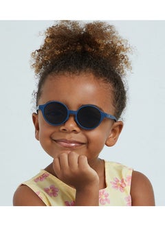 Babamio Babamio BUBBLES Kids Ages - 9-36 months  - Image 4