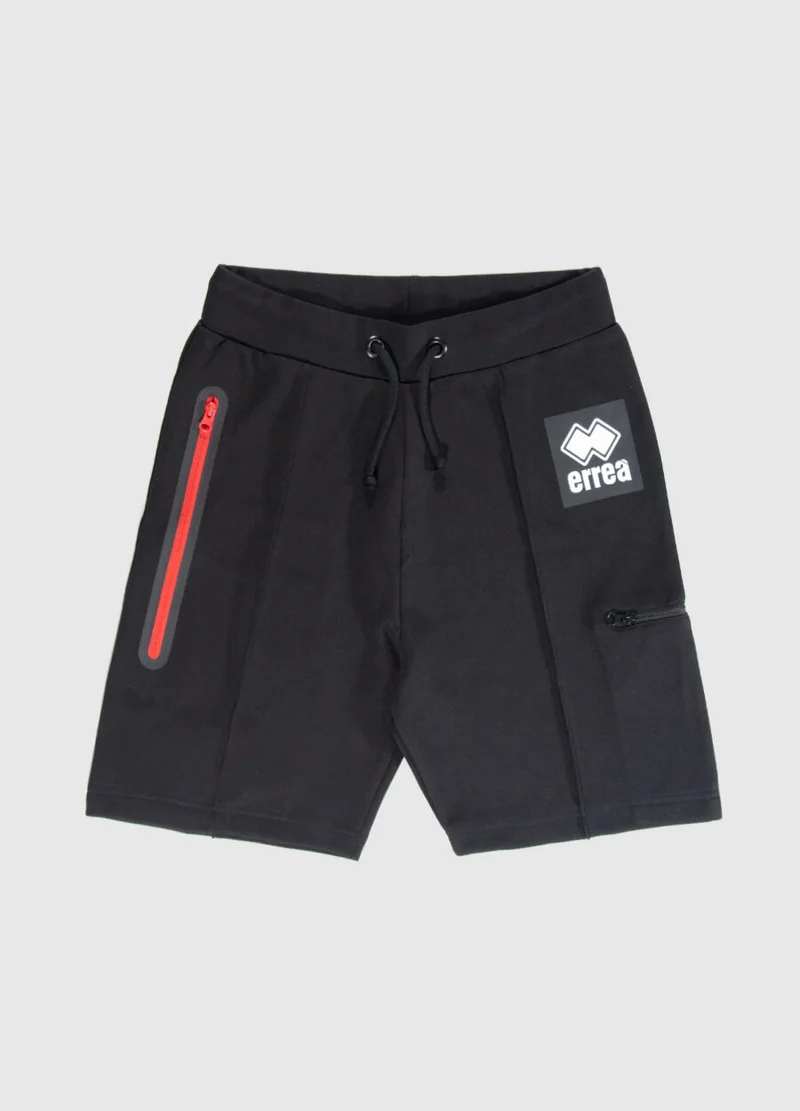 Replay Errea Republic Men's Bermuda Casual Shorts U003044