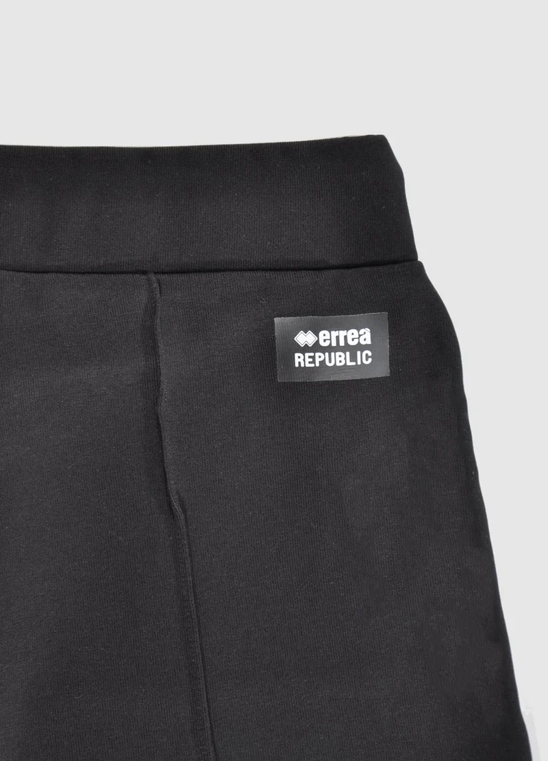 Replay Errea Republic Men's Bermuda Casual Shorts U003044