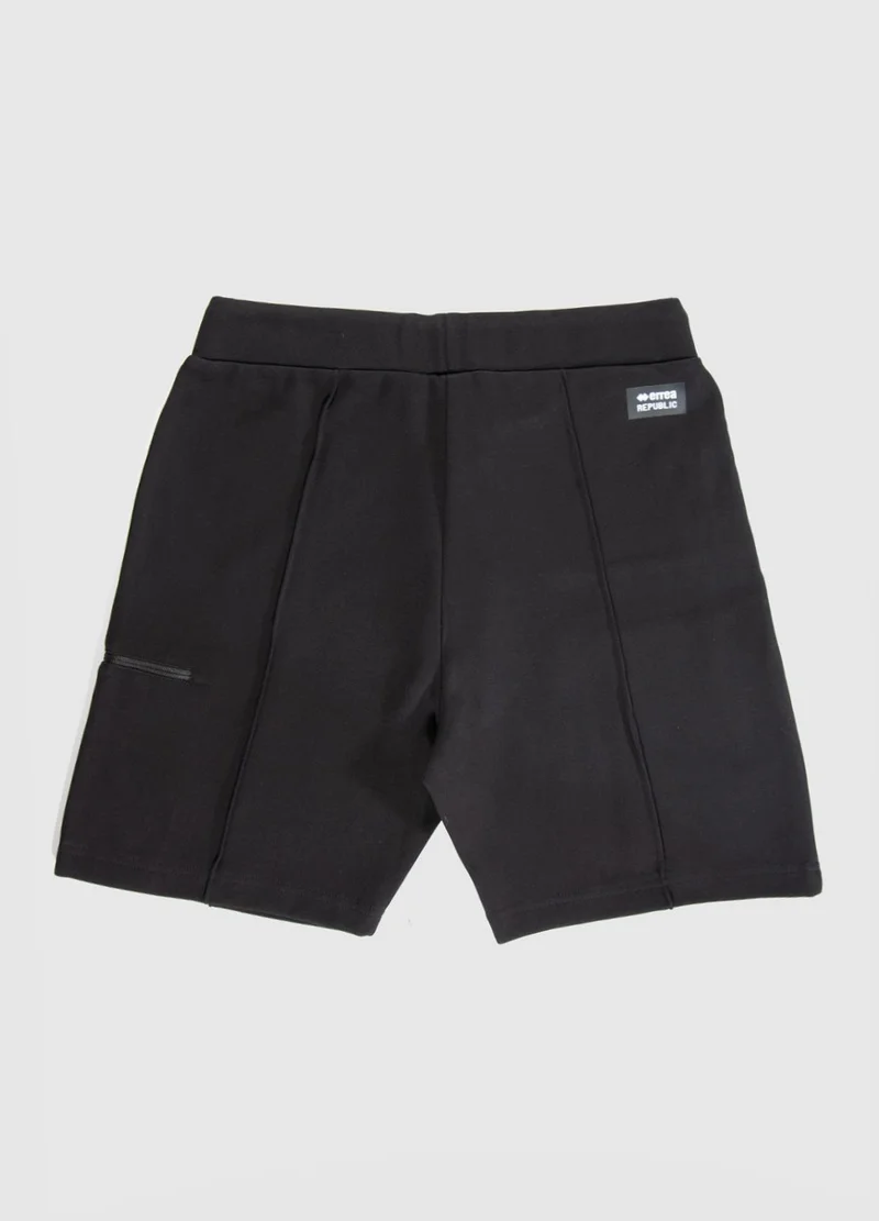 Replay Errea Republic Men's Bermuda Casual Shorts U003044