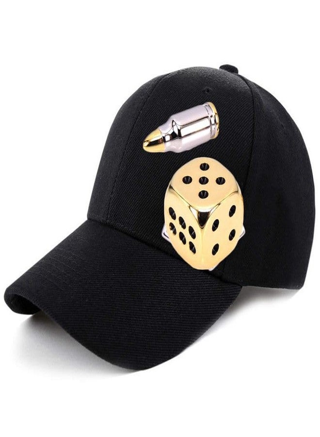 vmcoatdu Bullet Pin Funny Brooch Enamel Lapel Pin Badge (Bullet Lapel Pin) - Image 5