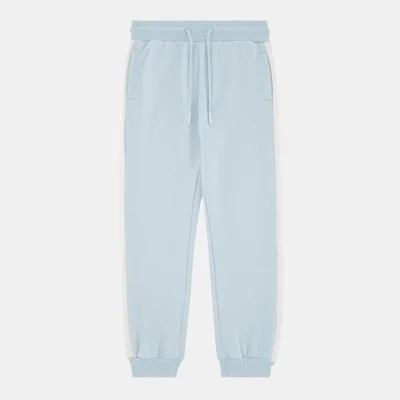 Sun and Sand Sports Kids' Jogger Pants