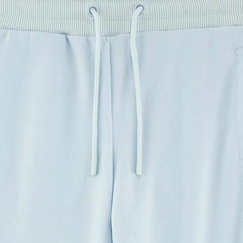 Sun and Sand Sports Kids' Jogger Pants