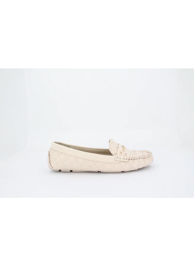 milano CESIA Loafers & Moccasins