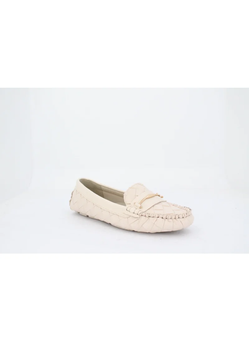 milano CESIA Loafers & Moccasins