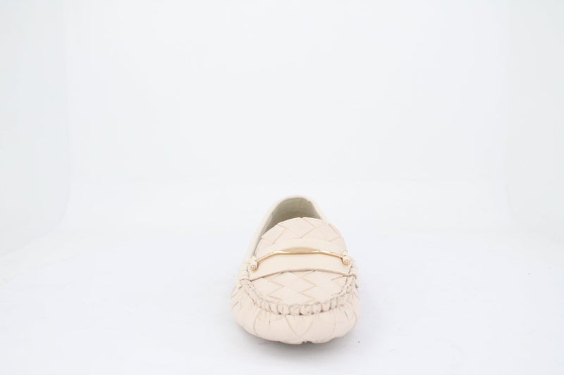 ميلانو سيشيا لوفرز وموكاسين - Image 3