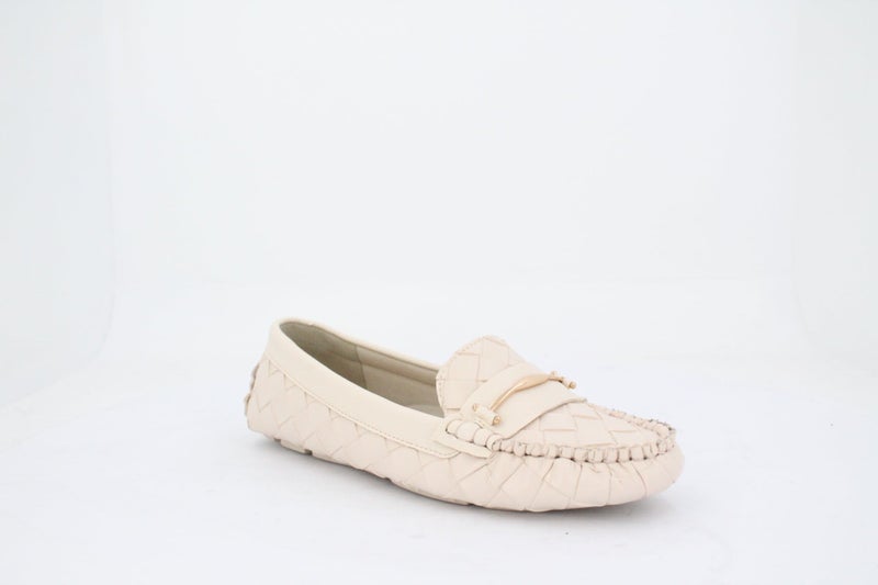 ميلانو سيشيا لوفرز وموكاسين - Image 2