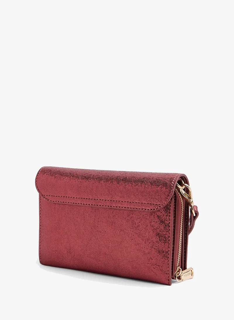 VALENTINO BY MARIO VALENTINO  EMBER -  Hand Bag for Women | Best Price UAE