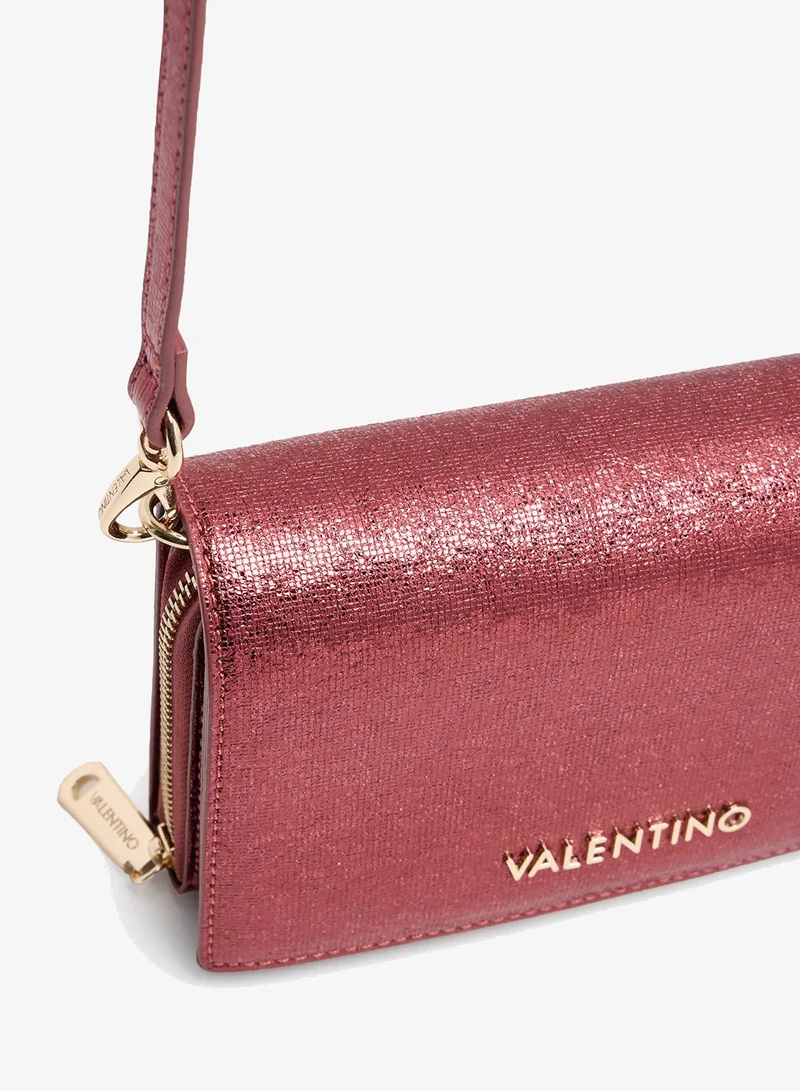 VALENTINO BY MARIO VALENTINO  EMBER -  Hand Bag for Women | Best Price UAE
