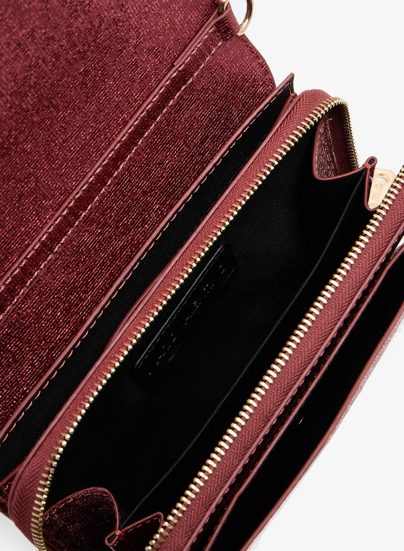 VALENTINO BY MARIO VALENTINO  EMBER -  Hand Bag for Women | Best Price UAE