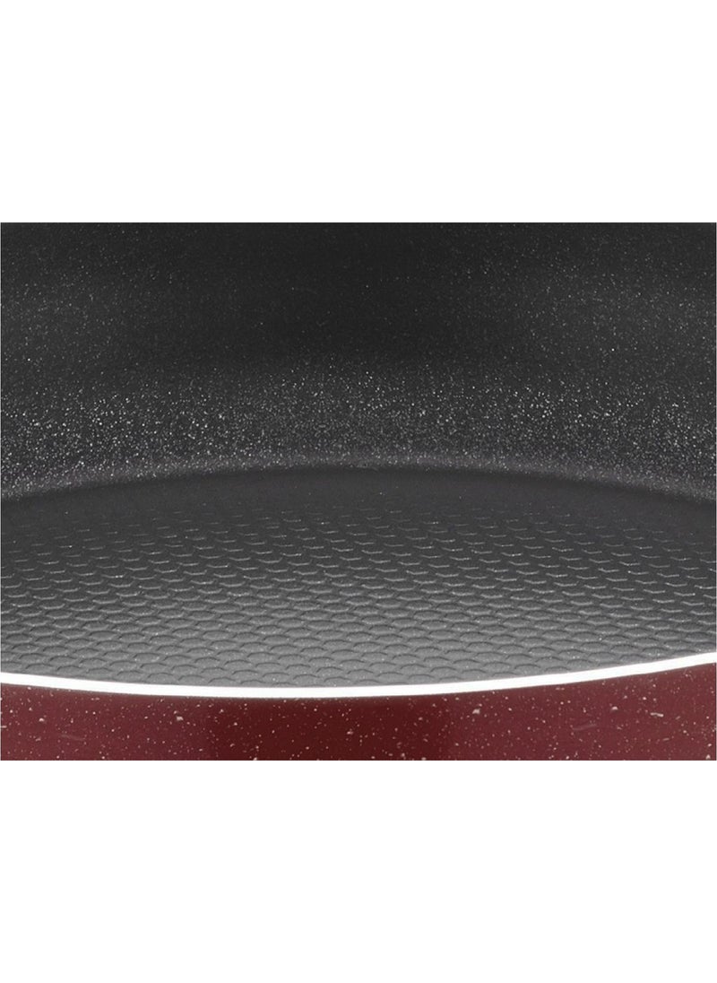 Titan Granite Pan 20 cm - pzsku/Z0D443D1D759AA606FE52Z/45/_/1725793931/031af70a-6166-40e6-8db9-162e190093fd