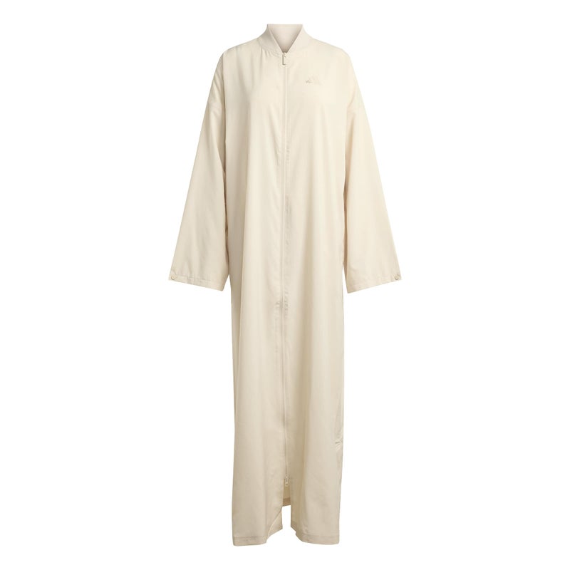 adidas All Szn Coverup - Image 4