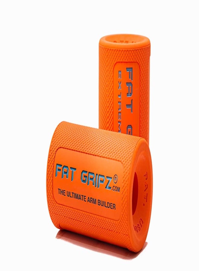 Fat Gripz Extreme (2.75" Outer Diameter) - Image 3
