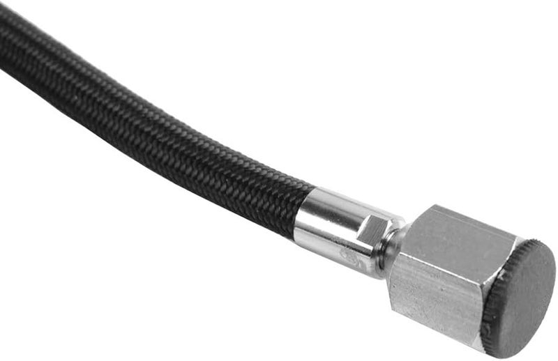 قلم نقش احترافي برأس من سبيكة فولاذية للمعادن والخشب والبلاستيك والزجاج والحجر - Image 3