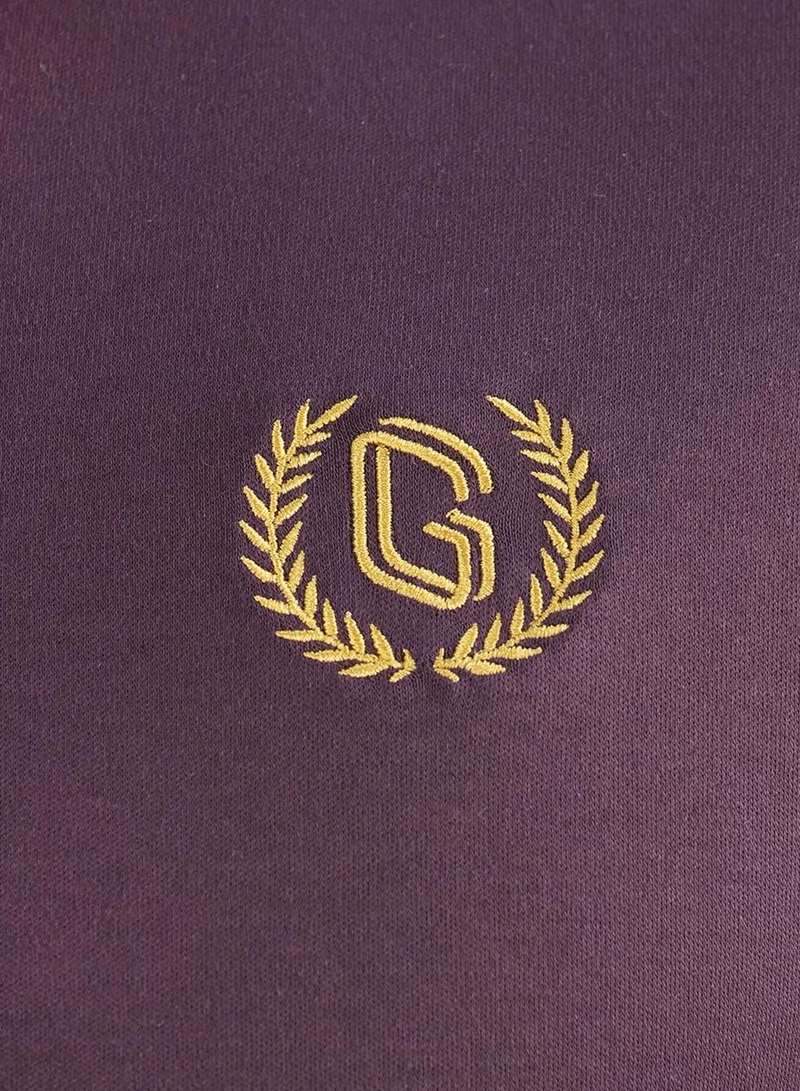 GIORDANO  Men's Slim Fit Liquid Touch Polo for Men | Best Price UAE