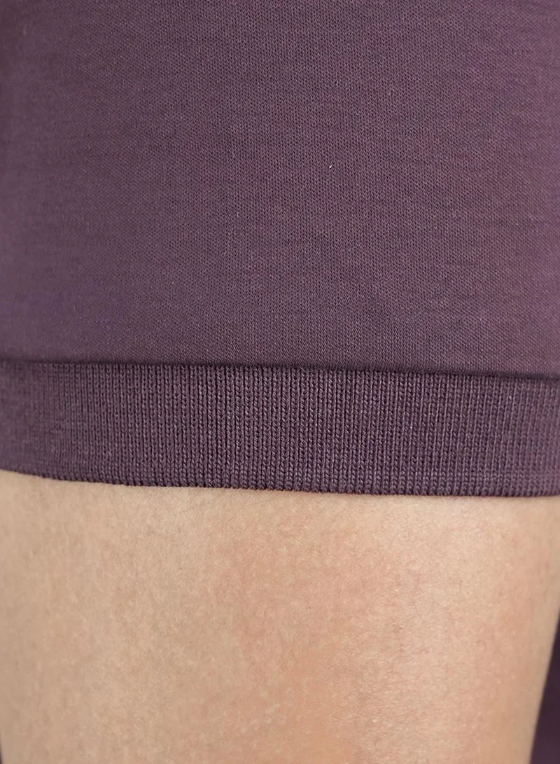 GIORDANO  Men's Slim Fit Liquid Touch Polo for Men | Best Price UAE