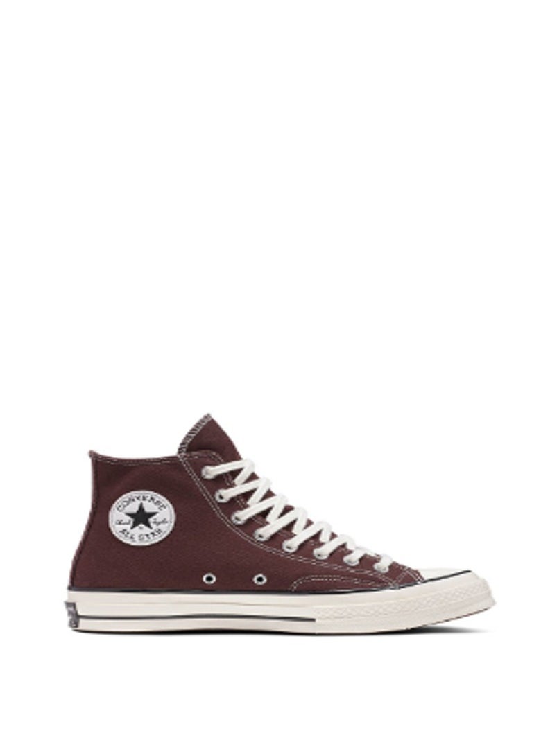 CONVERSE - Chuck 70 - Image 1