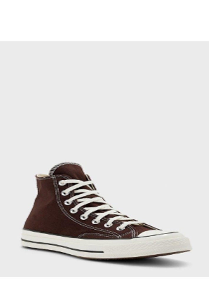 CONVERSE - Chuck 70 - Image 1