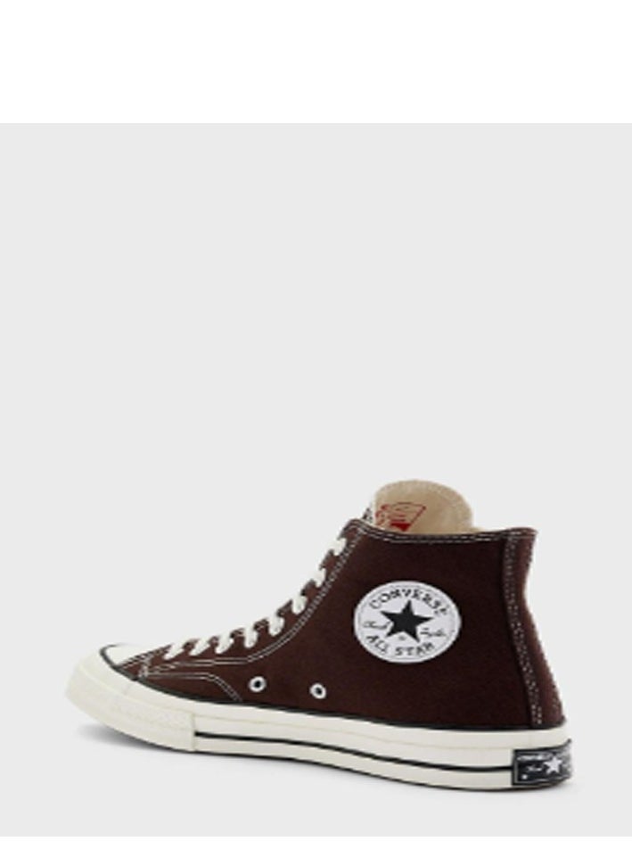 CONVERSE - Chuck 70 - Image 1