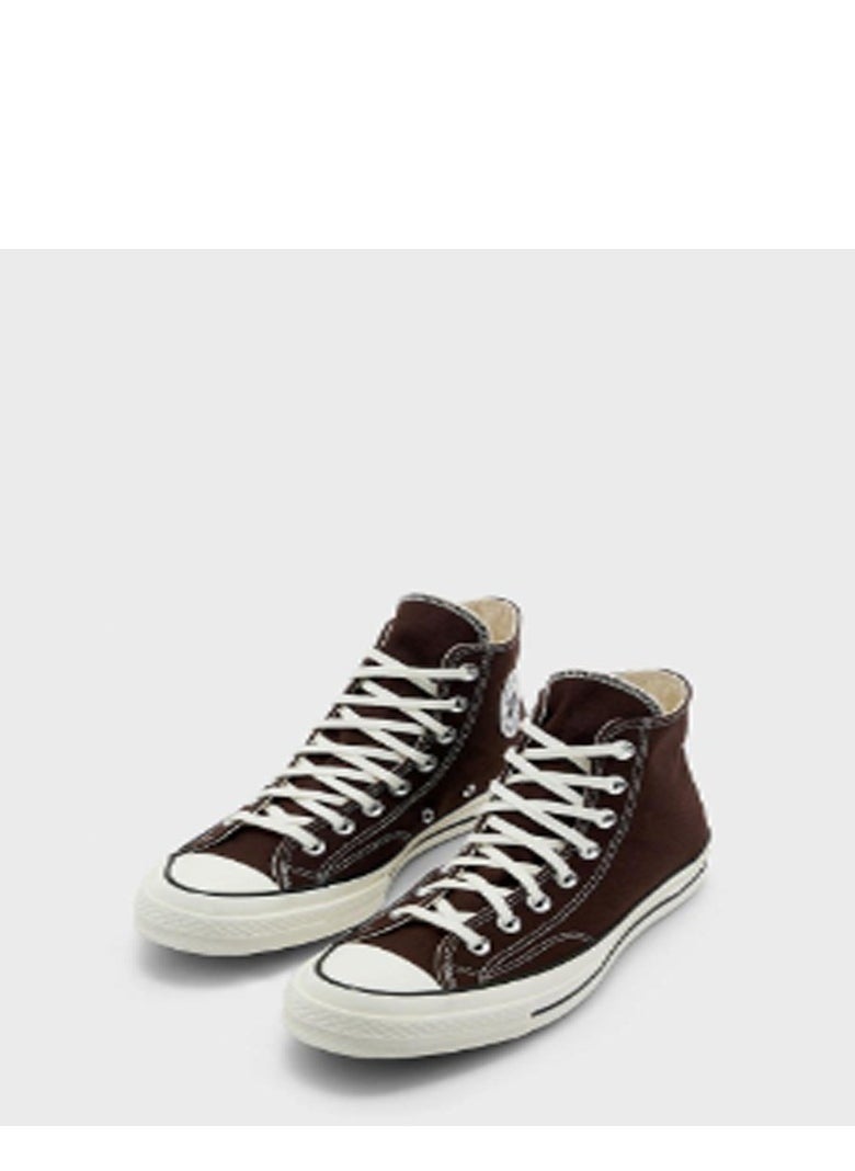 CONVERSE - Chuck 70 - Image 1