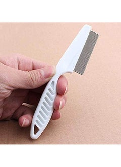 Hair Grooming Brush Clean Tool For Cats & Dogs - 5.5x1.5 cm - pzsku/Z0D450BCFD31DD2D90C53Z/45/_/1717578277/43b77da4-7348-4407-bae6-7c121fa32099