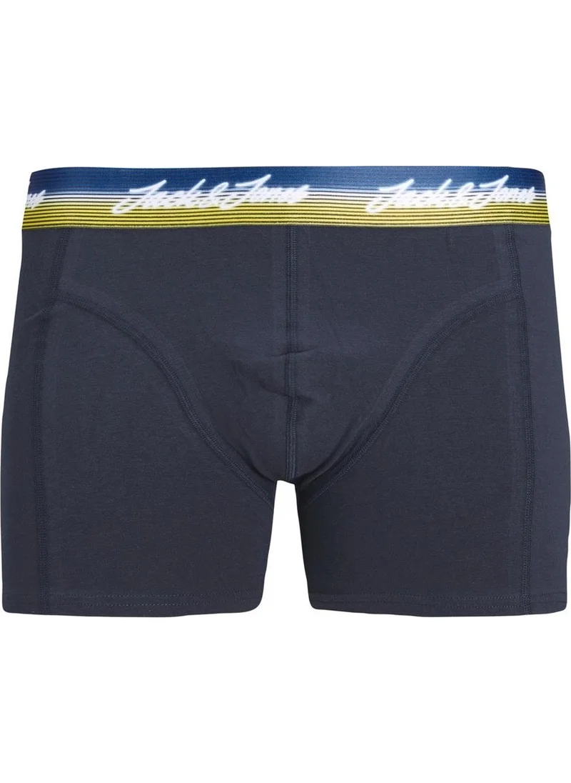 Jack Jones Jacfargo Trunk Men's Boxer