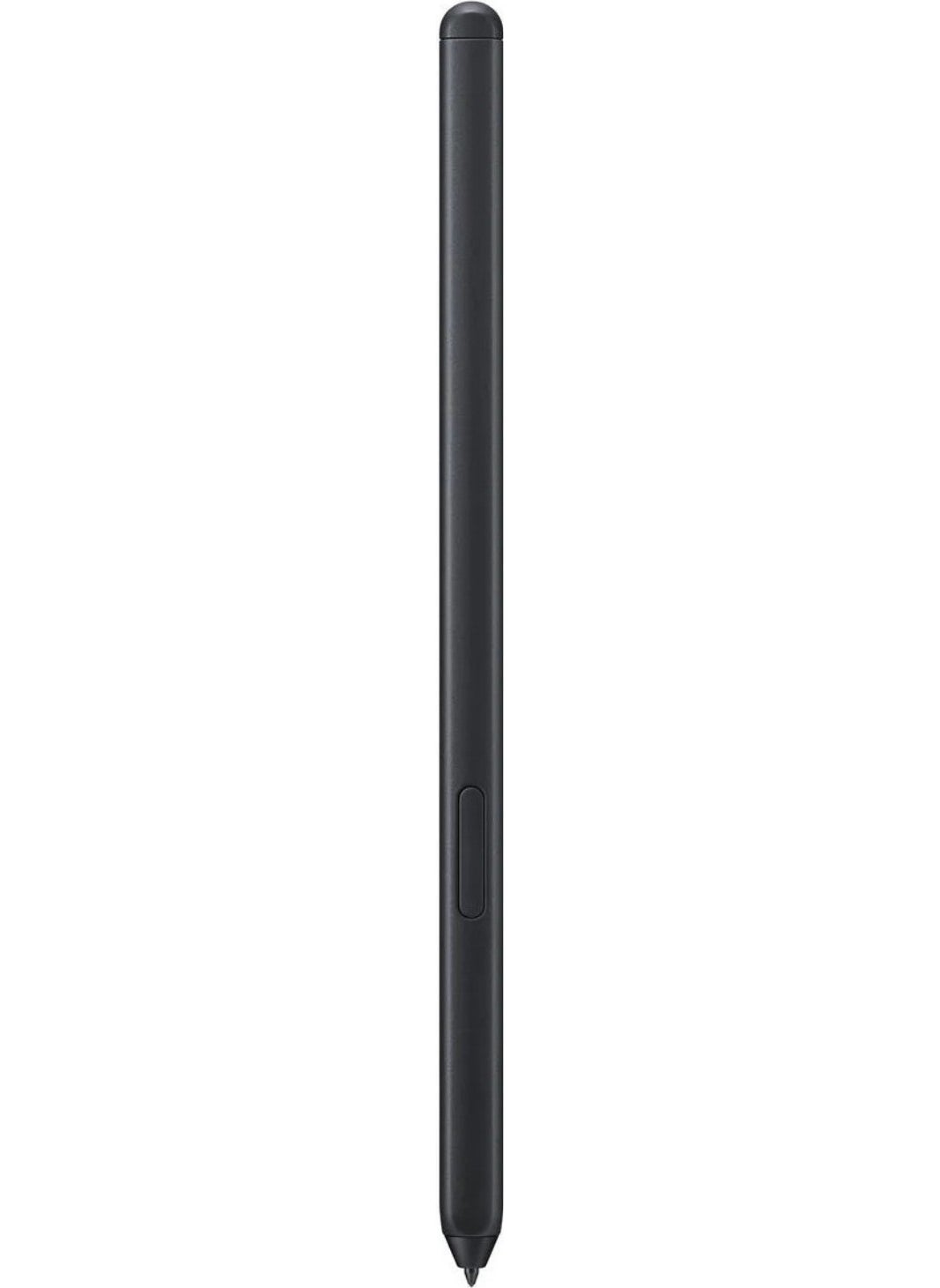 Techmaster Samsung Galaxy S21 Ultra Compatible S Pen Touch Stylus Pen and Spare Tip  - Image 3