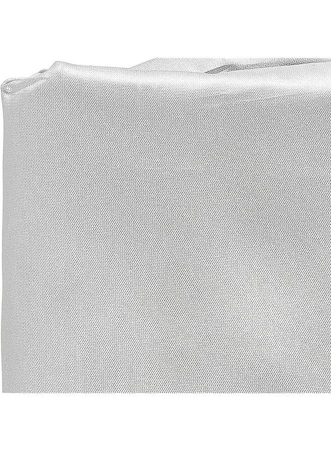 غوديير غطاء سيارة جود يير الرياضية متعددة الاستخدامات كبير جدًا - Gy-Jc-104-Xl - Image 3