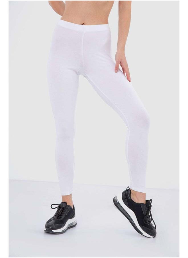 Legging Viscose White - pzsku/Z0D457DE4C09F3800E390Z/45/_/1730281787/944d7b72-0ff0-4c99-ad37-7b625dce8697