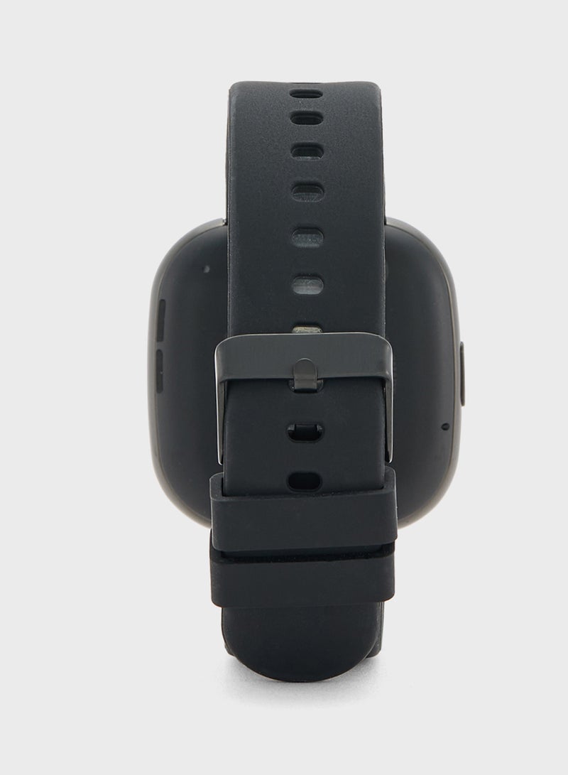 Seventy Five Smart Watch With Fitness And Bluetooth Call Features  - Image 4