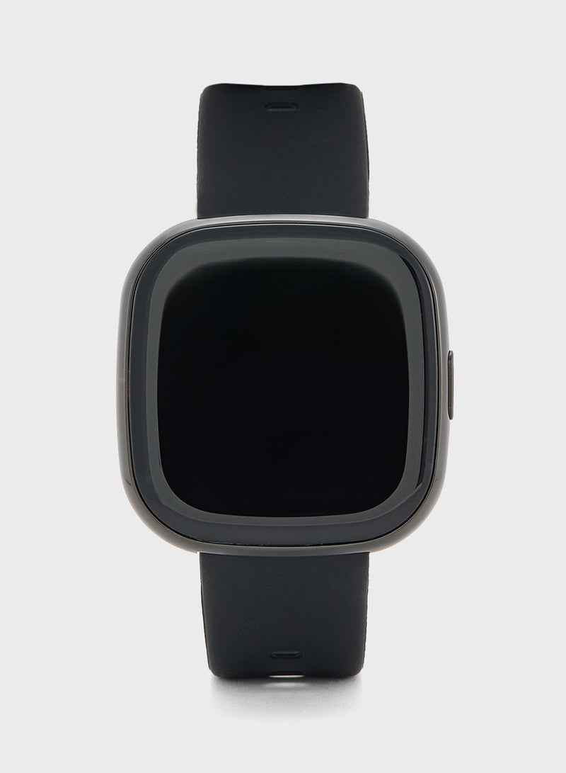 Seventy Five Smart Watch With Fitness And Bluetooth Call Features  - Image 1