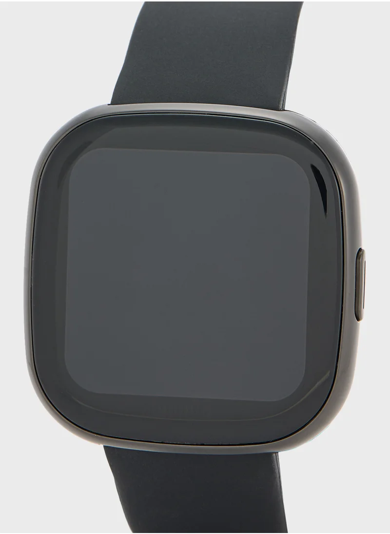 Seventy Five Smart Watch With Fitness And Bluetooth Call Features