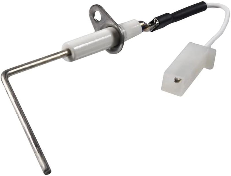 Part # PFS014 Furnace Electrode Flame Sensor for Carrier Bryant LH33WZ511 LH33WZ515