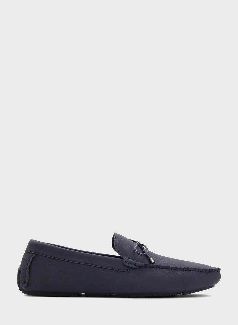 CALL IT SPRING Casual Slip On Loafers